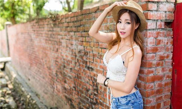 梅县试管婴儿助孕公司-{试管婴儿 公司} 梅县试管婴儿助孕公司-{试管婴儿 公司}
