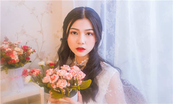 梅县试管供卵的成功率高吗|试管婴儿供卵是什么意思 梅县试管供卵的成功率高吗|试管婴儿供卵是什么意思