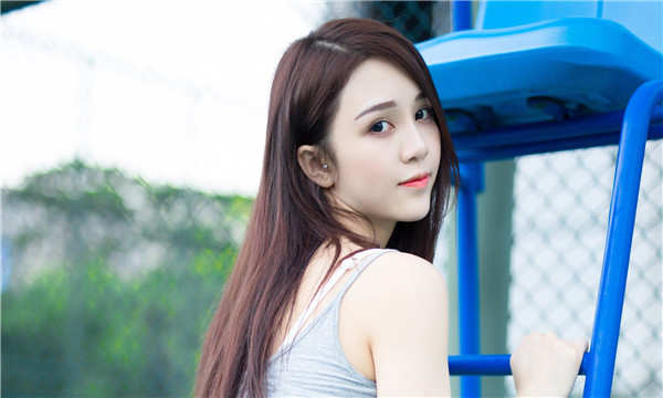 梅县如何选择靠谱的试管代育生子机构,助您拥有自己的孩子 梅县如何选择靠谱的试管代育生子机构,助您拥有自己的孩子