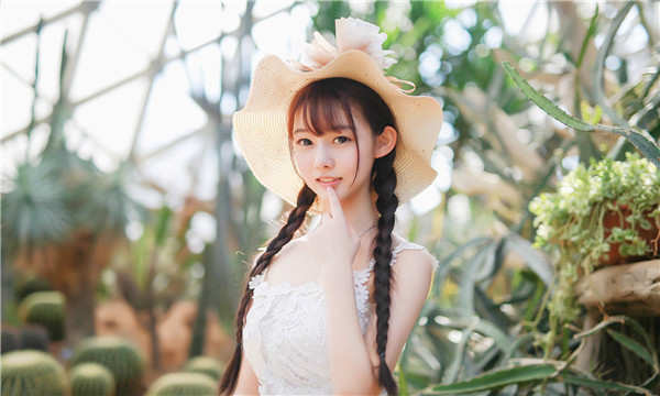梅县供卵试管孩子的风险,供卵试管婴儿会不会有遗传病的风险