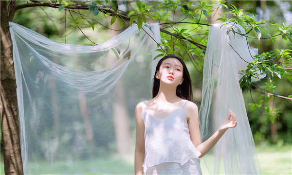 梅县试管助孕包生男孩还是女孩｜试管助孕包成功