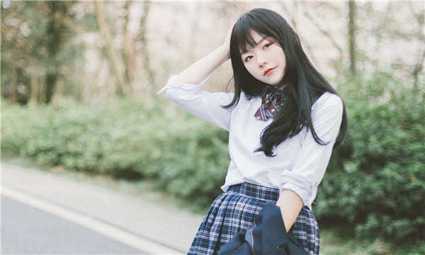 梅县关于试管婴儿生男孩的几率大还是女孩几率大的问题解析