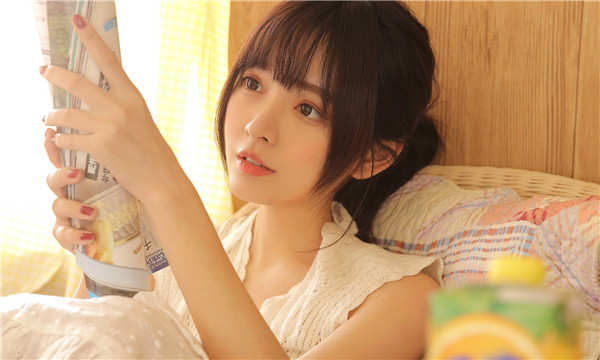 梅县试管生男孩子怎么办？如何助孕不孕不育家庭实现心愿