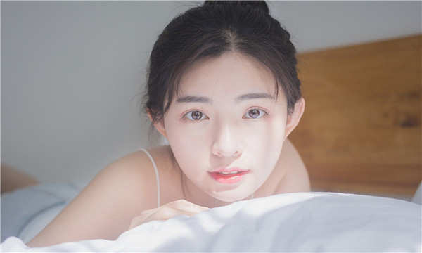 梅县供卵代生机构安全吗-｛供卵生子的费用｝