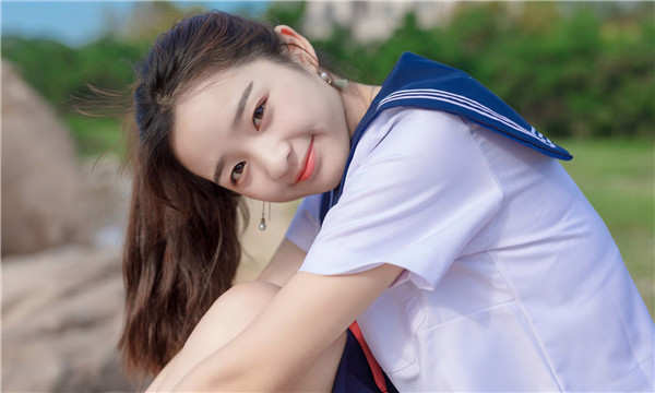 梅县试管用供卵生的孩子是自己的吗？从助孕服务了解更多