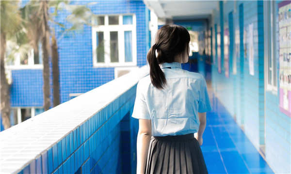 梅县如何找到一个可以帮助我生孩子的女人？