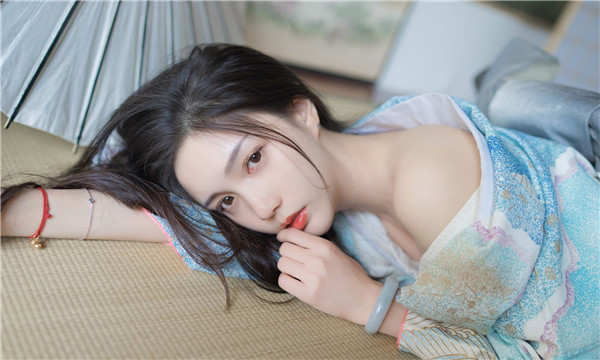 梅县非试管代怀生子，帮助不孕不育患者家庭实现生育梦想