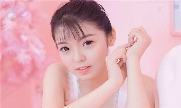 梅县代怀生子什么意思：助孕新选择为不孕不育家庭带来希望
