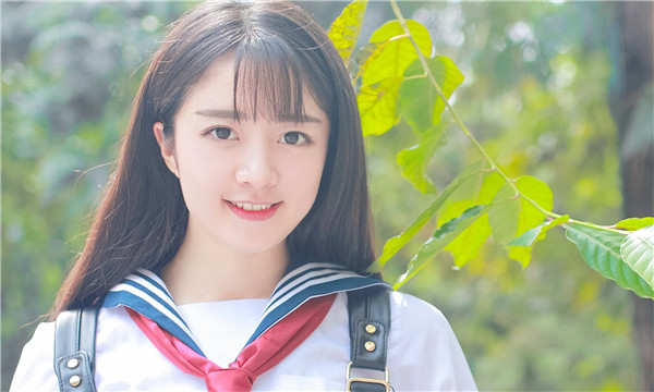 梅县供卵试管代怀生子：帮助不孕不育患者家庭实现生育梦想的科学解决方案