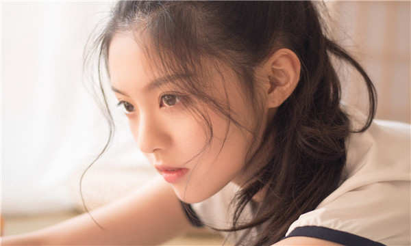 梅县供卵代生机构安全吗｜供卵生孩子费用多少