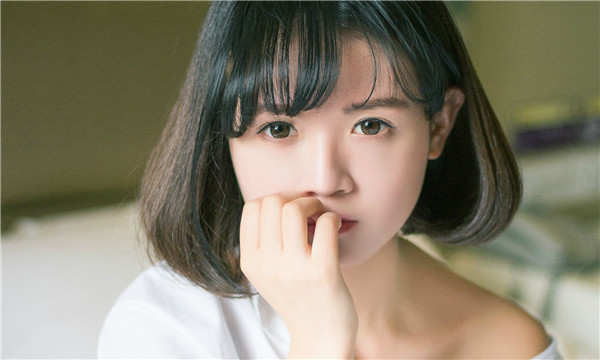梅县试管代怀生子公司——助力不孕不育家庭实现育儿梦想