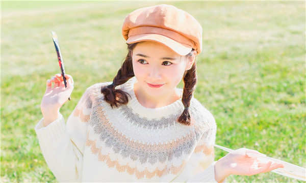 梅县供卵生孩子费用多少｜但很多人心中都会冒出一个问题：供