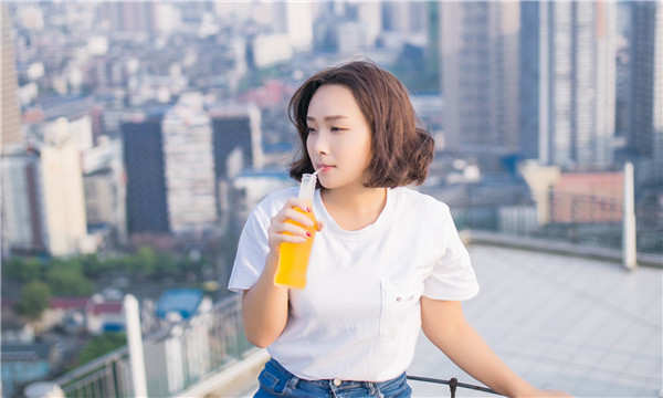 梅县专业的包生男孩机构：助您顺利迎接自己的孩子