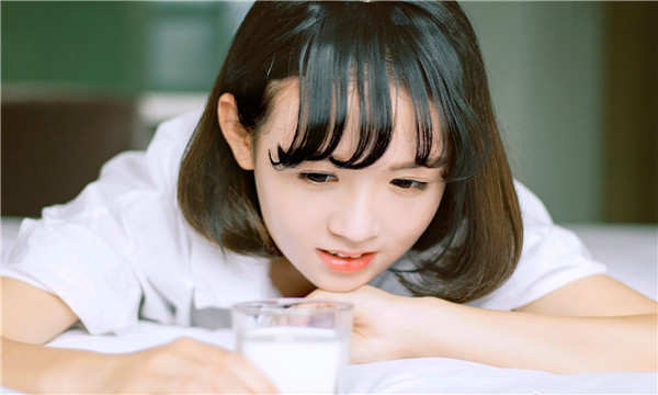 梅县40万找私人代妈