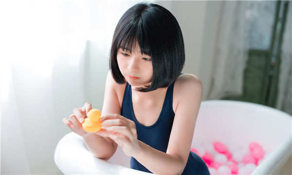 梅县试管代生助孕方案满足不孕不育患者家庭的期待