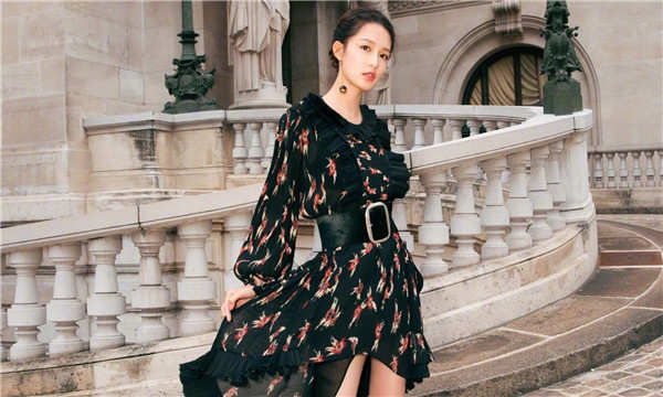 梅县试管三代男孩大概要多少钱｜试管三代男孩大概要多少钱？