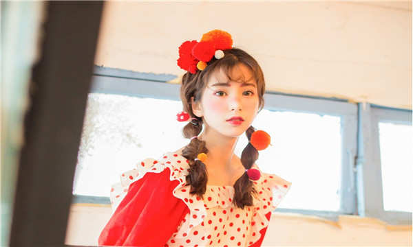 梅县试管代怀生女孩还是男孩,这个方案不仅包括多次尝试的机会