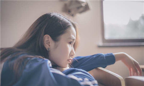 梅县试管婴儿医疗机构｜试管医疗中心