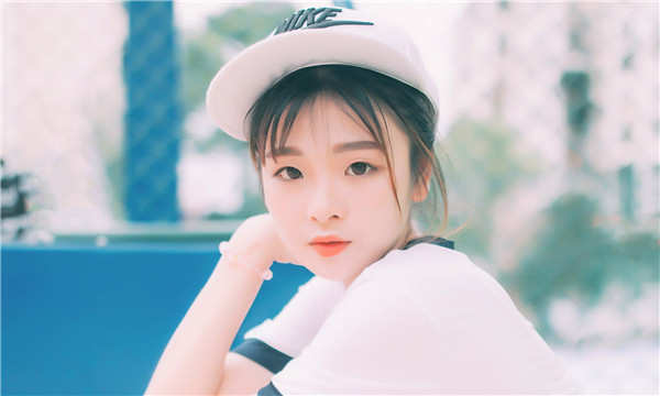 梅县试管婴儿包生男孩是不是真的｜试管婴儿包男女