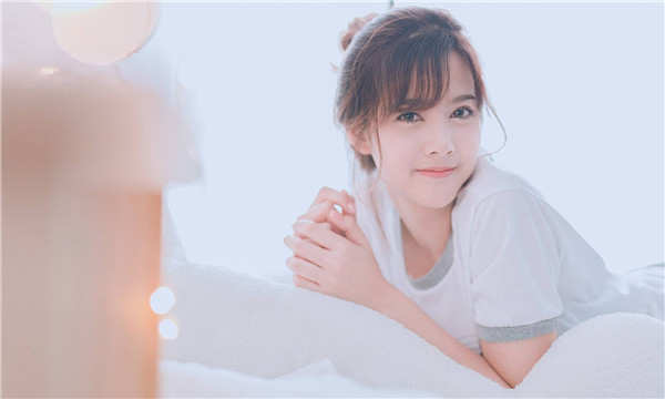 梅县代怀生子什么意思：不孕不育患者家庭的救星