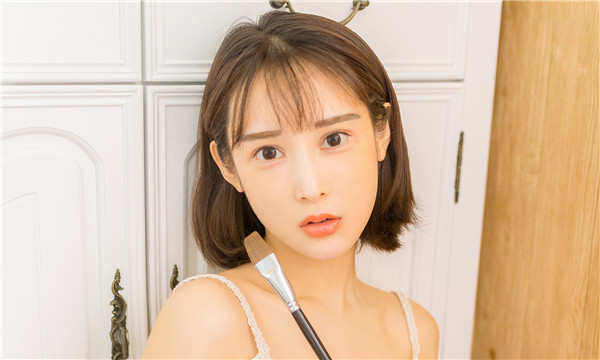 梅县试管婴儿选性别费用｜试管婴儿选择性别准确率高吗
