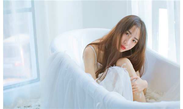 梅县试管助孕生子有风险吗｜试管助孕生子有风险吗知乎