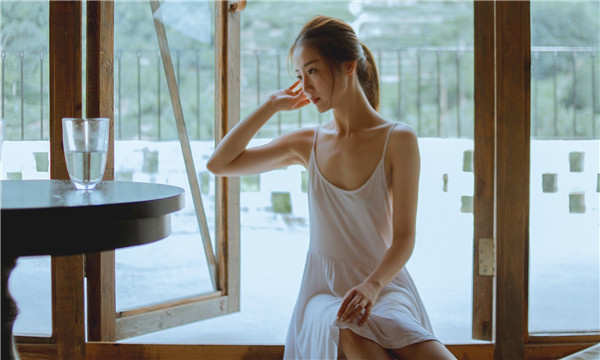 梅县供卵试管婴儿成功率与代怀生子零风险保障的方案
