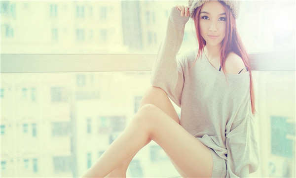 梅县花钱找女的帮忙生孩子｜花钱找女的帮忙生孩子的电视剧