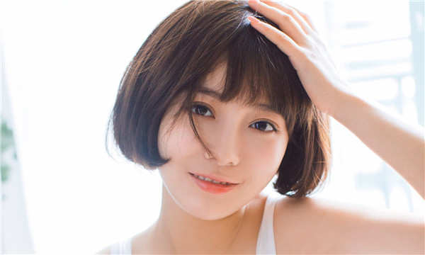 梅县试管代生代怀生子：不孕不育家庭的希望之路