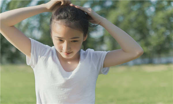 梅县试管代育生子多少钱？助孕机构为您提供详细信息