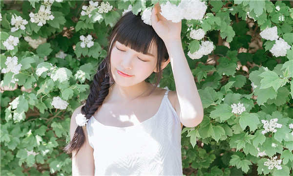 梅县关于试管助孕生子中心的专业解读与服务