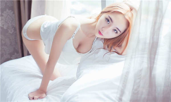 梅县生男孩试管婴儿｜什么是生男孩试管婴儿呢？