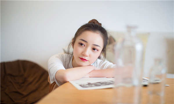 梅县供卵代怀生子公司：助力不孕不育患者家庭实现生育梦想
