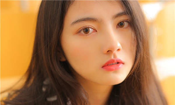 梅县试管生男孩多还是女孩｜关于“试管生男孩多还是女孩”的话题