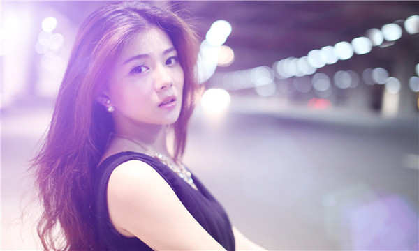 梅县代怀生子的费用构成｜代怀生子什么意思？