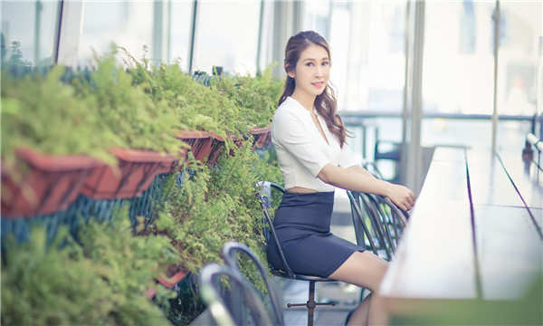 梅县三代试管选性别多少钱,三代试管选性别多少钱一个