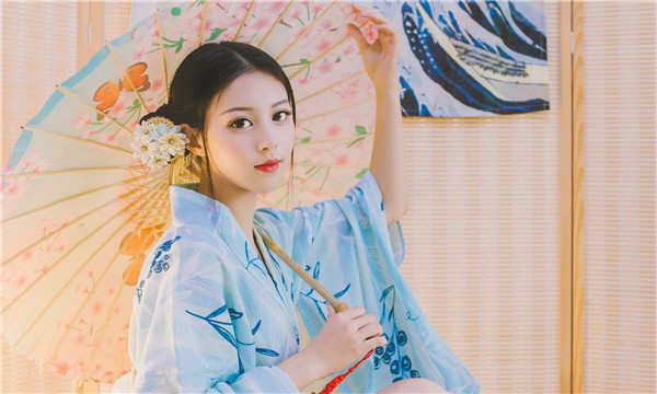 梅县借卵试管代怀生子流程——助您实现家庭的美好梦想