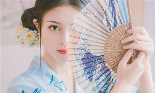 梅县供卵机构是真的吗｜供卵质量怎么样