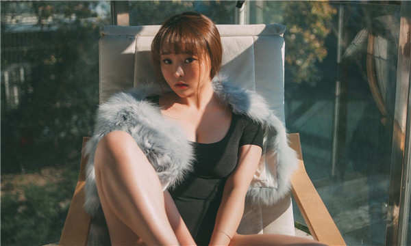 梅县哪里做试管婴儿包男孩｜哪里做试管婴儿包男孩更好