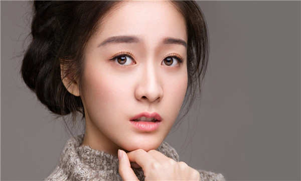 梅县找个女人帮生孩子去哪里｜帮我找女人生孩子