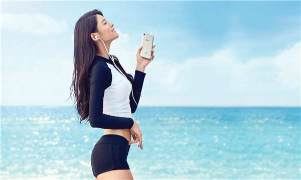 梅县试管婴儿包男孩靠谱吗？家庭代生梦想变为现实