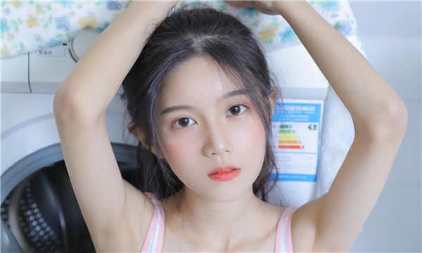 梅县试管代怀生子多少钱？让我们来探讨一下