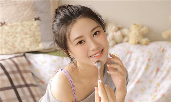 梅县老婆不能生孩子怎么找人生孩子的有效方法与指南