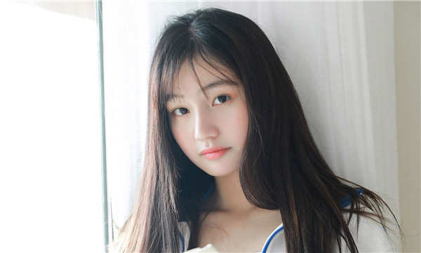 梅县三代试管可以选择男女吗｜三代试管可以选择男女吗有染色体平衡移位