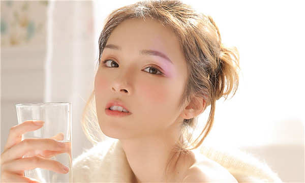 梅县借卵试管婴儿多少钱｜借卵试管医院哪家好