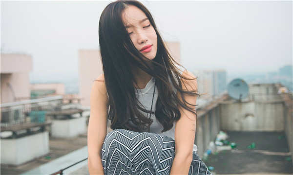 梅县供卵机构介绍,供卵中心