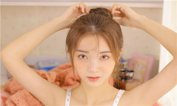 梅县供卵试管婴儿容易成功吗｜供卵试管对身体是否有伤害？