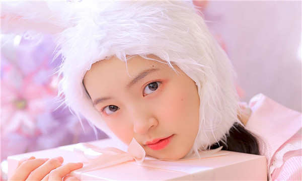 梅县了解供卵助孕机构有哪些且如何选择最合适的机构