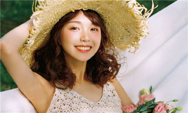 梅县私人代怀公司