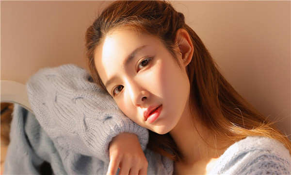 梅县女人做试管的更佳年龄｜做人工授精女方痛苦吗